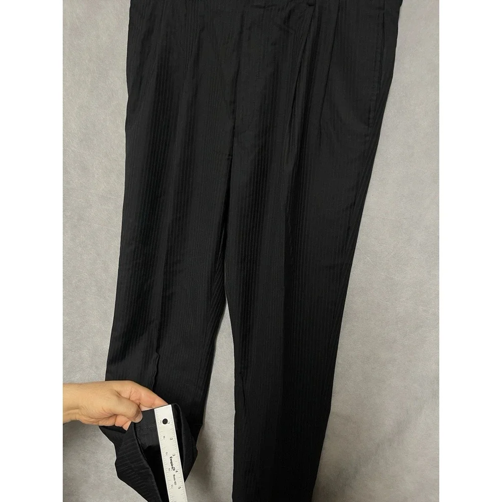 Jos. A. Bank size 42l